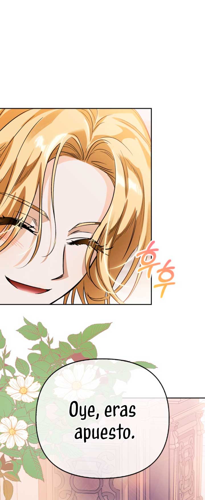 Domé al perro rabioso de mi ex marido Capítulo 5 - Página 38