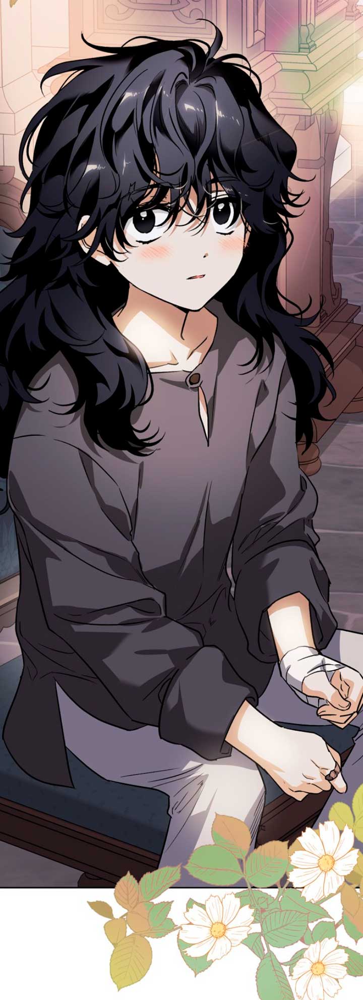 Domé al perro rabioso de mi ex marido Capítulo 5 - Página 39