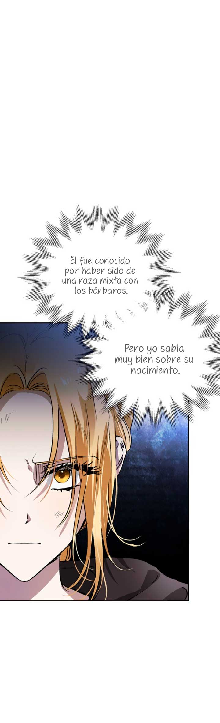 Domé al perro rabioso de mi ex marido Capítulo 5 - Página 4