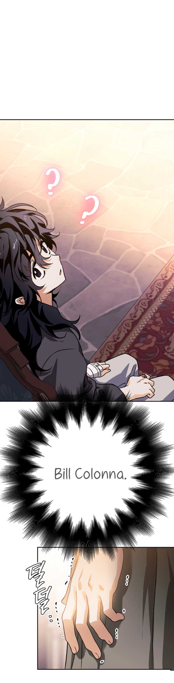 Domé al perro rabioso de mi ex marido Capítulo 5 - Página 43