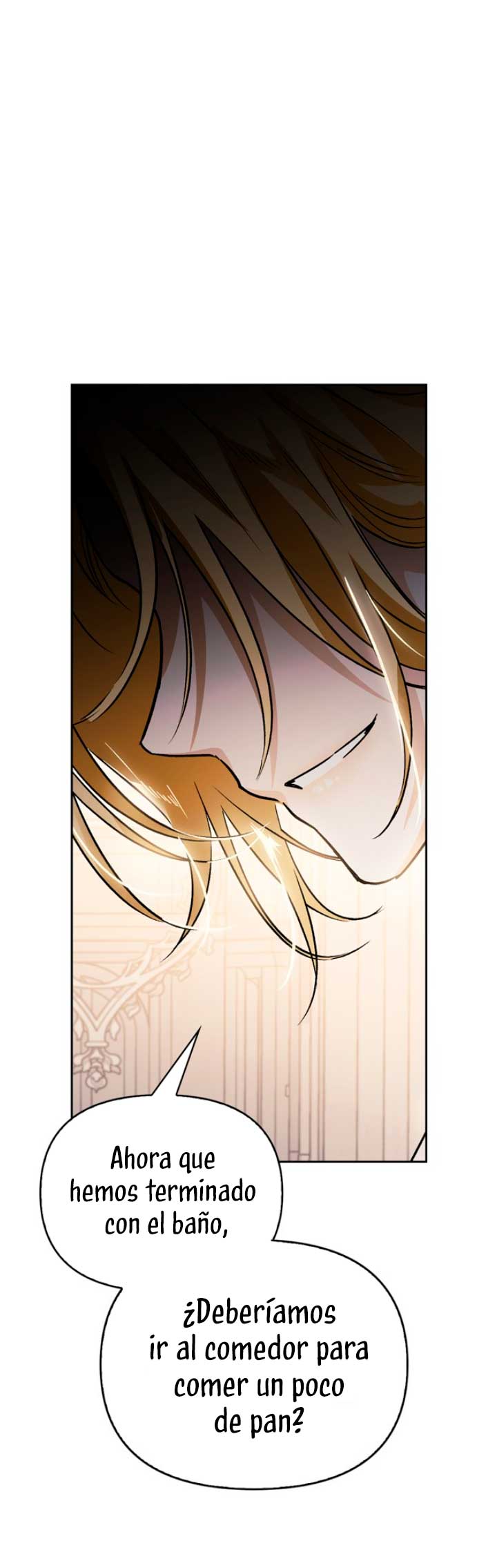 Domé al perro rabioso de mi ex marido Capítulo 5 - Página 45