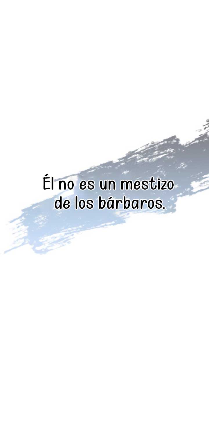 Domé al perro rabioso de mi ex marido Capítulo 5 - Página 5