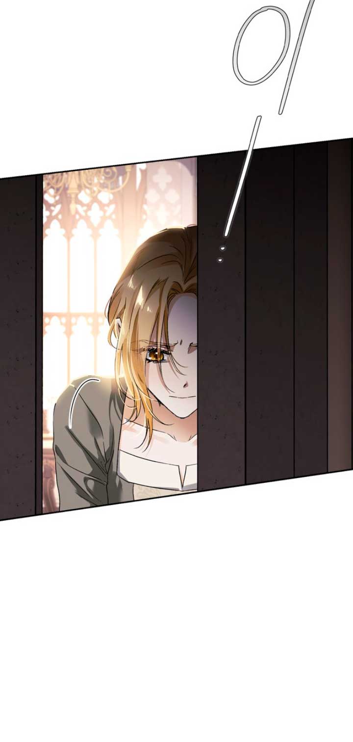 Domé al perro rabioso de mi ex marido Capítulo 5 - Página 50