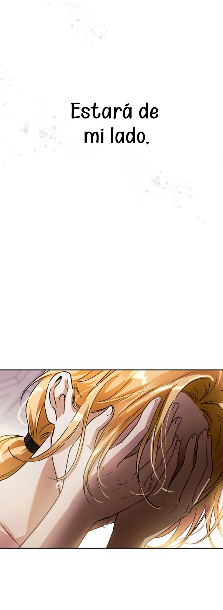 Domé al perro rabioso de mi ex marido Capítulo 5 - Página 53