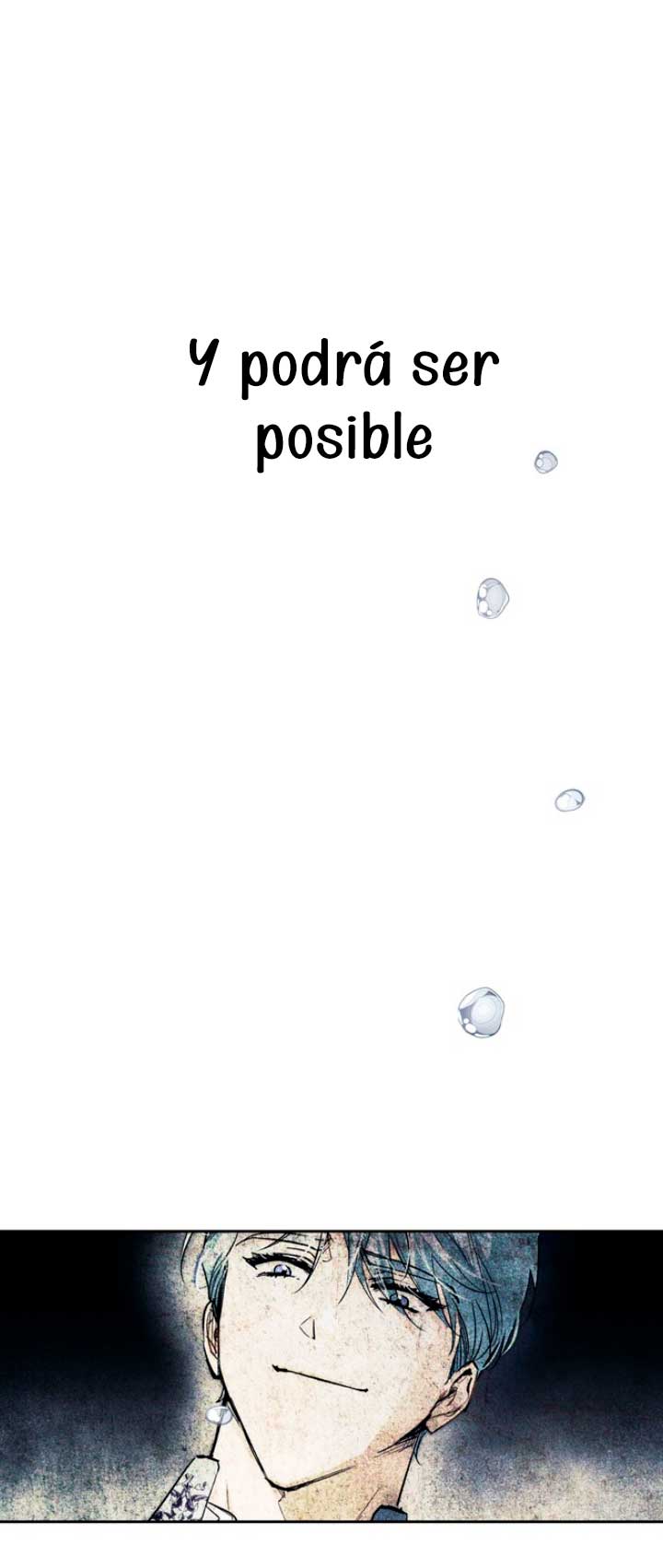 Domé al perro rabioso de mi ex marido Capítulo 5 - Página 54