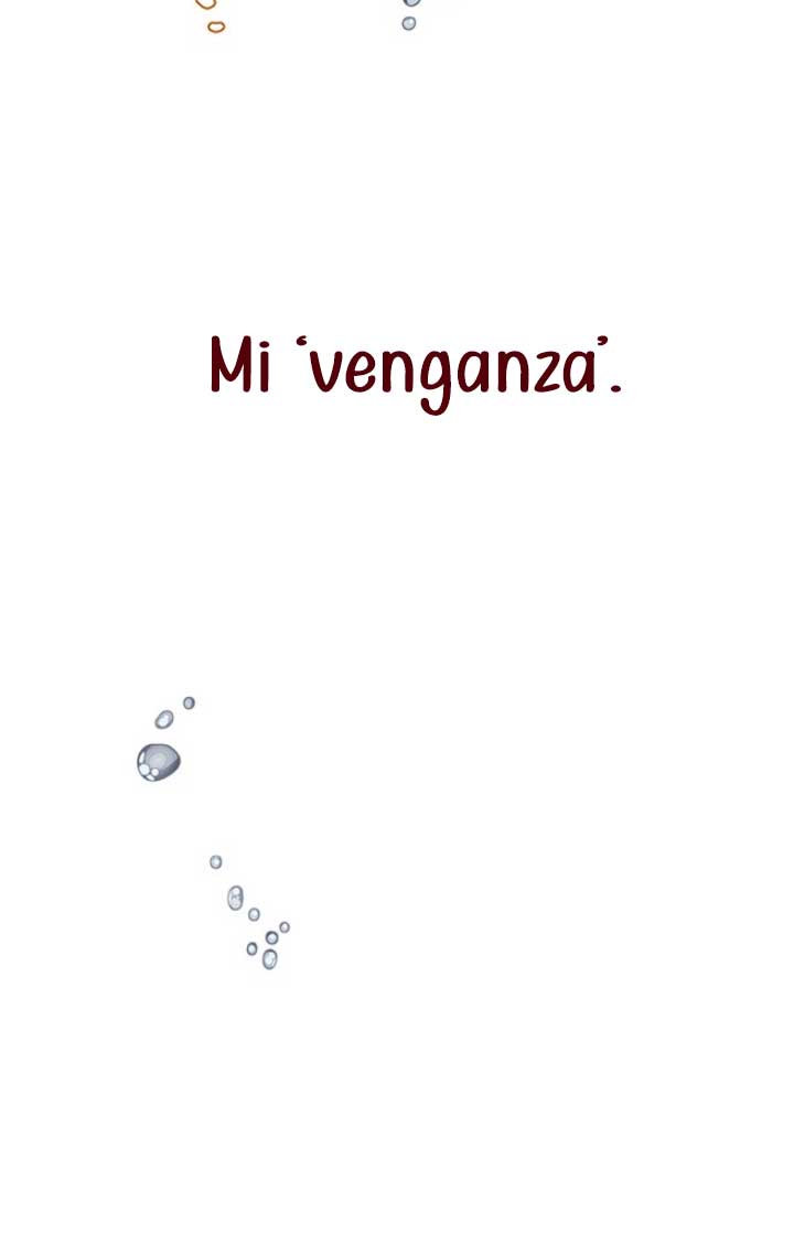 Domé al perro rabioso de mi ex marido Capítulo 5 - Página 56