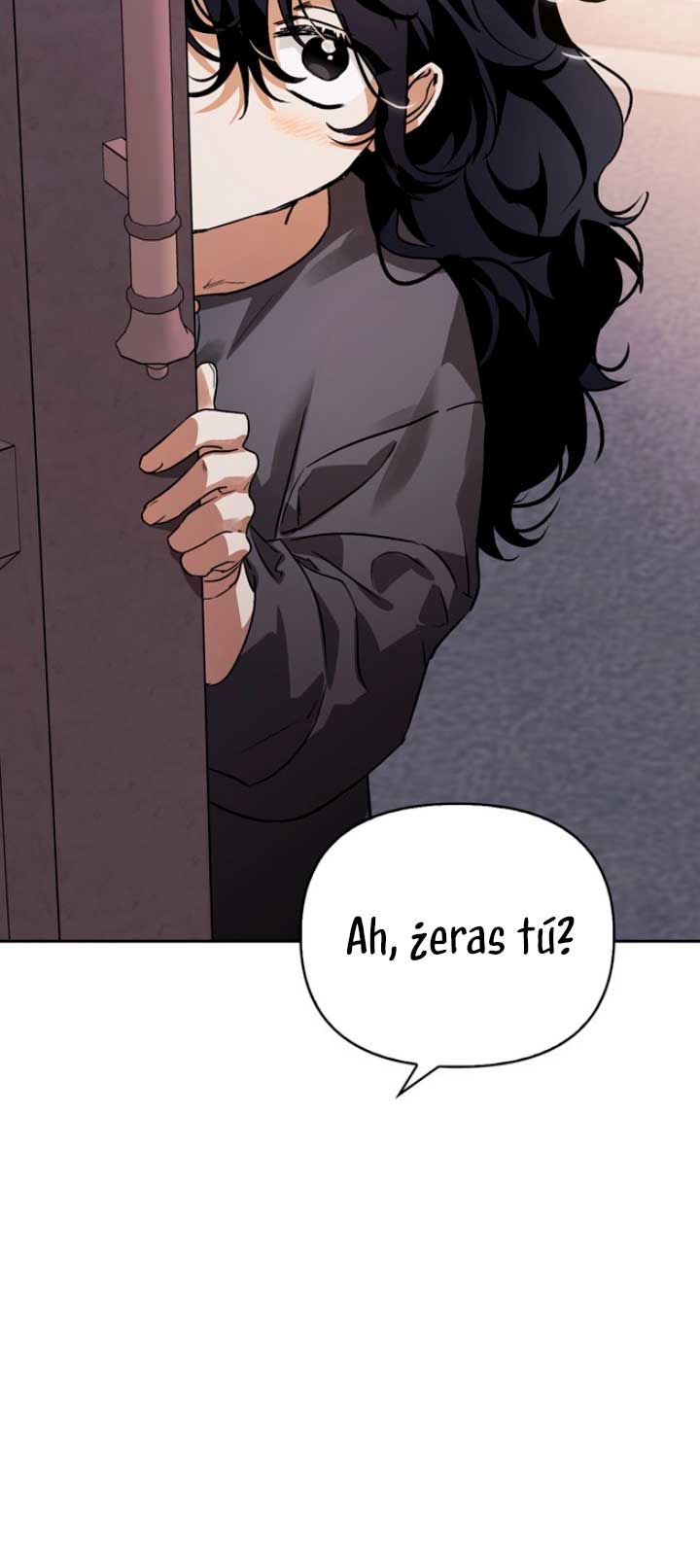 Domé al perro rabioso de mi ex marido Capítulo 5 - Página 62