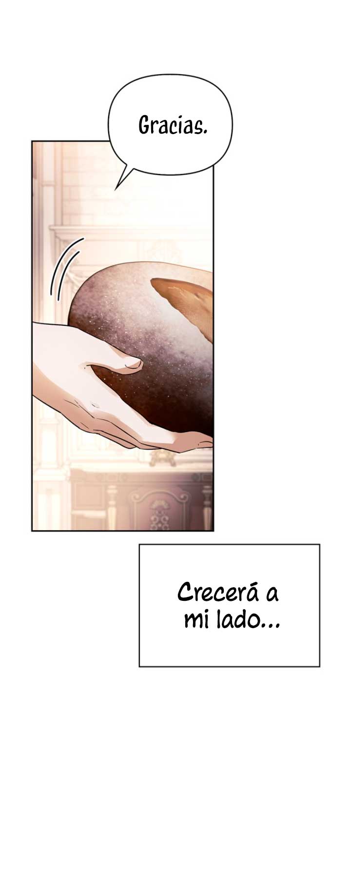 Domé al perro rabioso de mi ex marido Capítulo 5 - Página 64