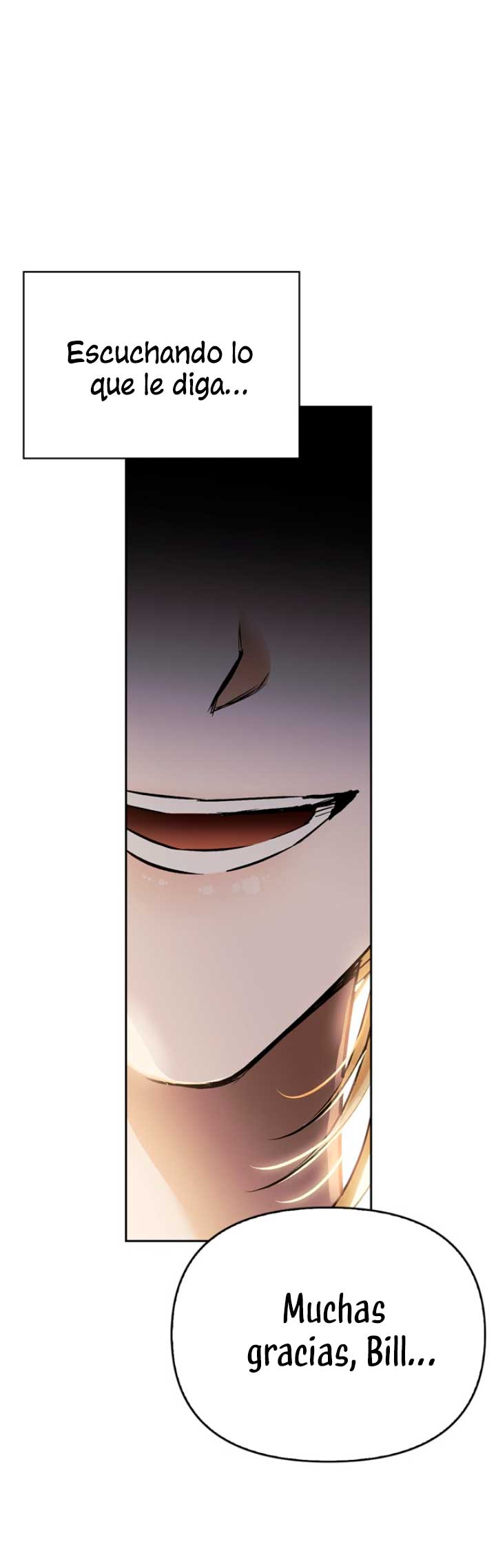 Domé al perro rabioso de mi ex marido Capítulo 5 - Página 65