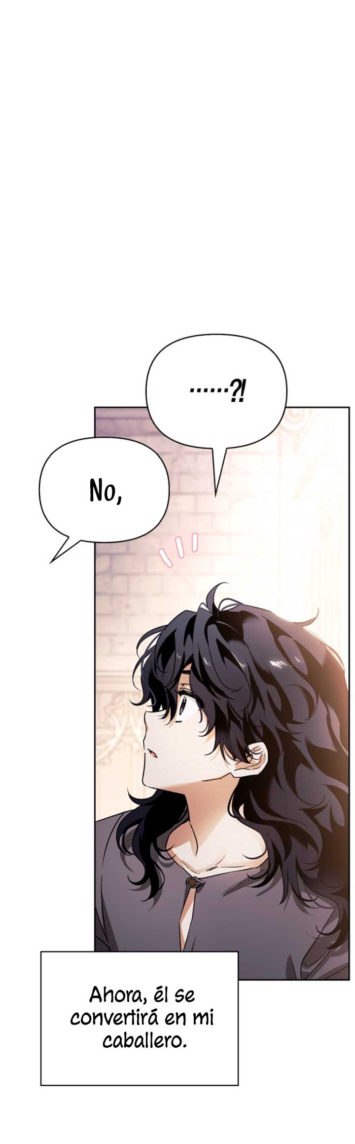 Domé al perro rabioso de mi ex marido Capítulo 5 - Página 66