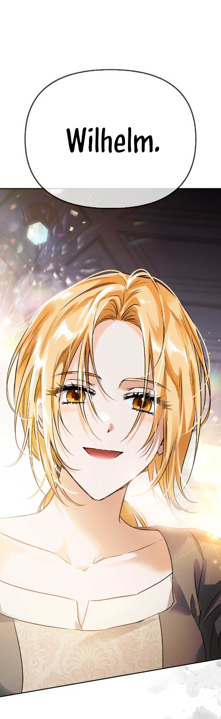 Domé al perro rabioso de mi ex marido Capítulo 5 - Página 68