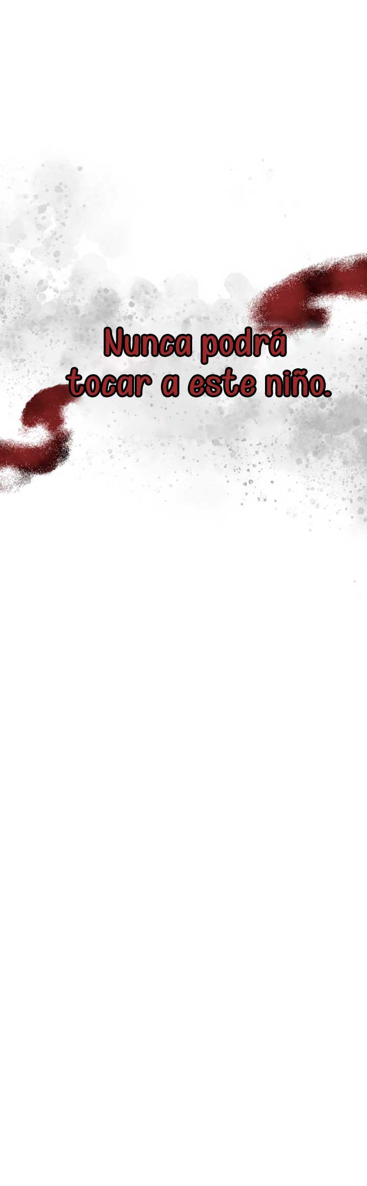 Domé al perro rabioso de mi ex marido Capítulo 5 - Página 70