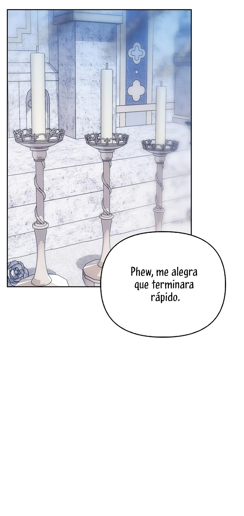 Domé al perro rabioso de mi ex marido Capítulo 50 - Página 20