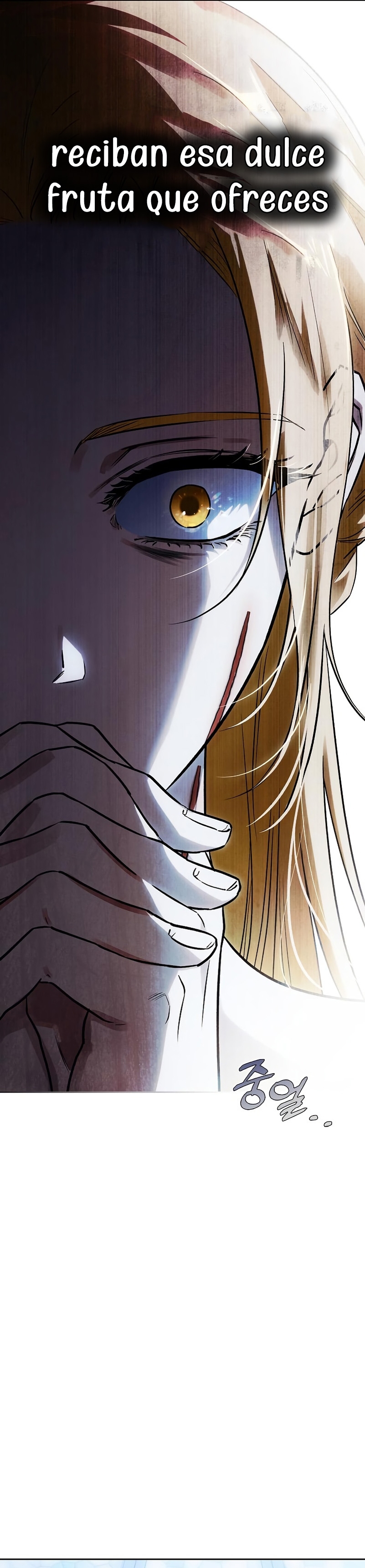 Domé al perro rabioso de mi ex marido Capítulo 50 - Página 29