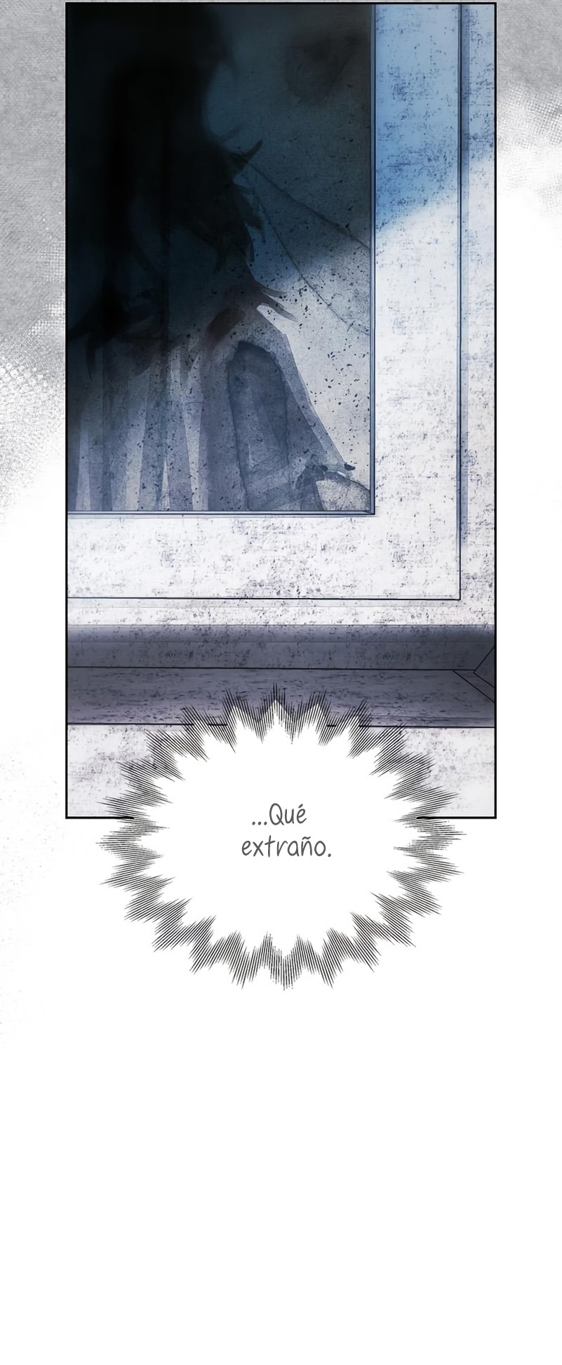 Domé al perro rabioso de mi ex marido Capítulo 50 - Página 35