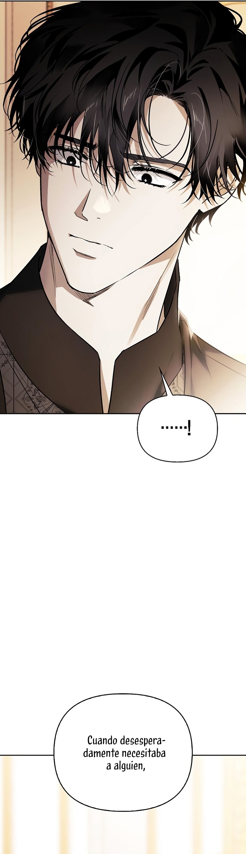 Domé al perro rabioso de mi ex marido Capítulo 50 - Página 46