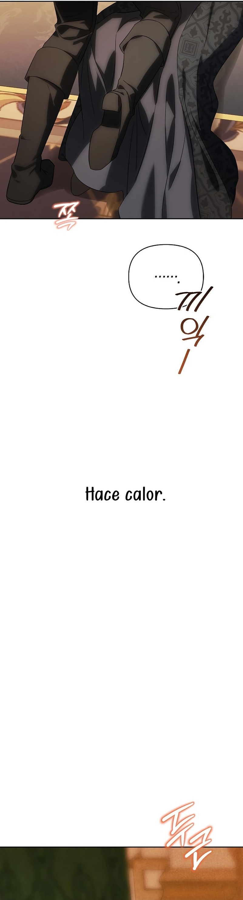 Domé al perro rabioso de mi ex marido Capítulo 50 - Página 52