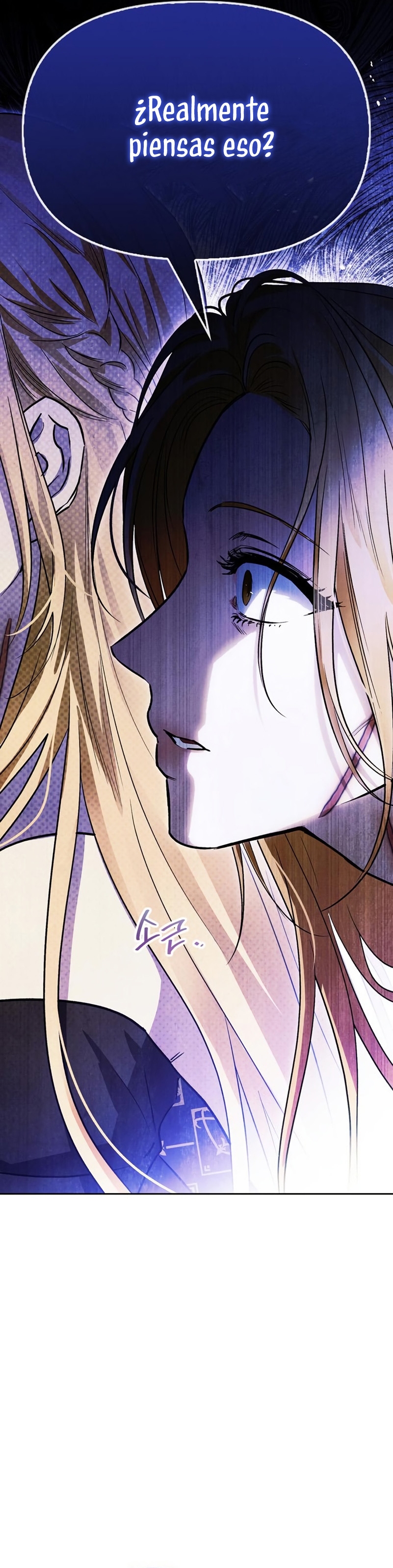 Domé al perro rabioso de mi ex marido Capítulo 52 - Página 10