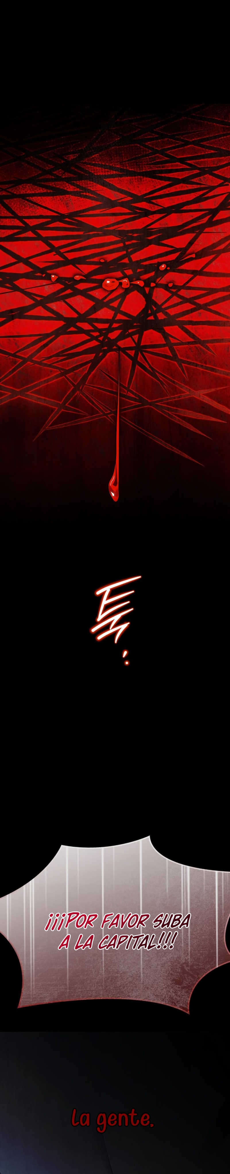 Domé al perro rabioso de mi ex marido Capítulo 53 - Página 42