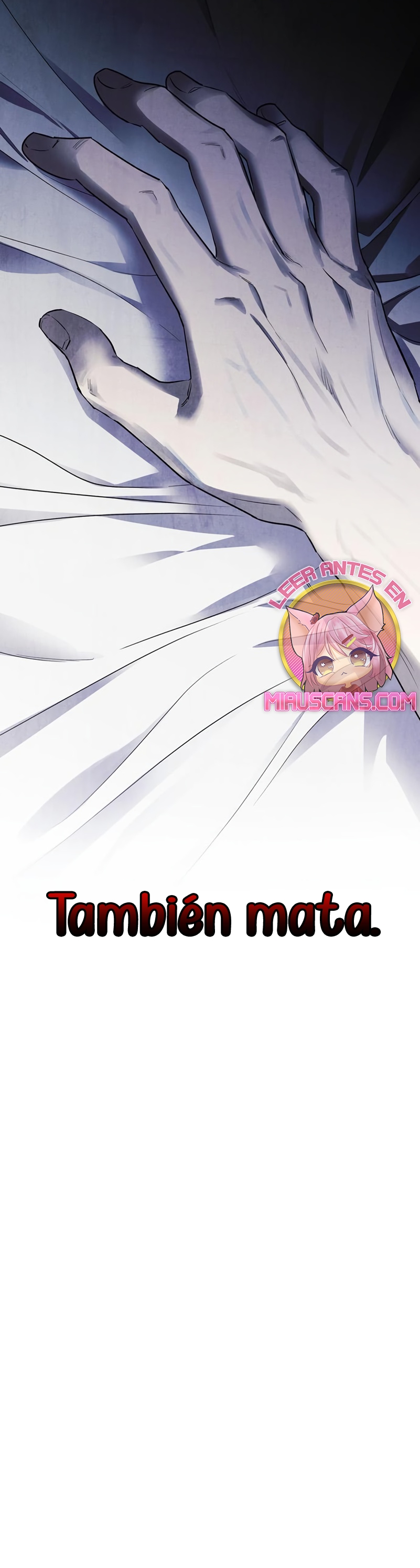 Domé al perro rabioso de mi ex marido Capítulo 53 - Página 43