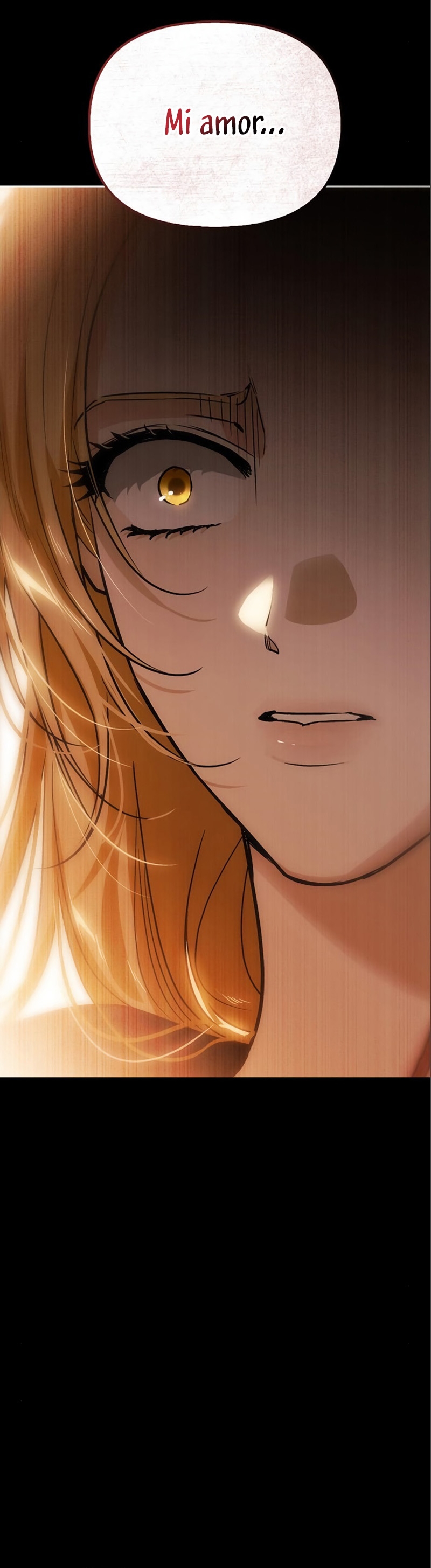 Domé al perro rabioso de mi ex marido Capítulo 55 - Página 10