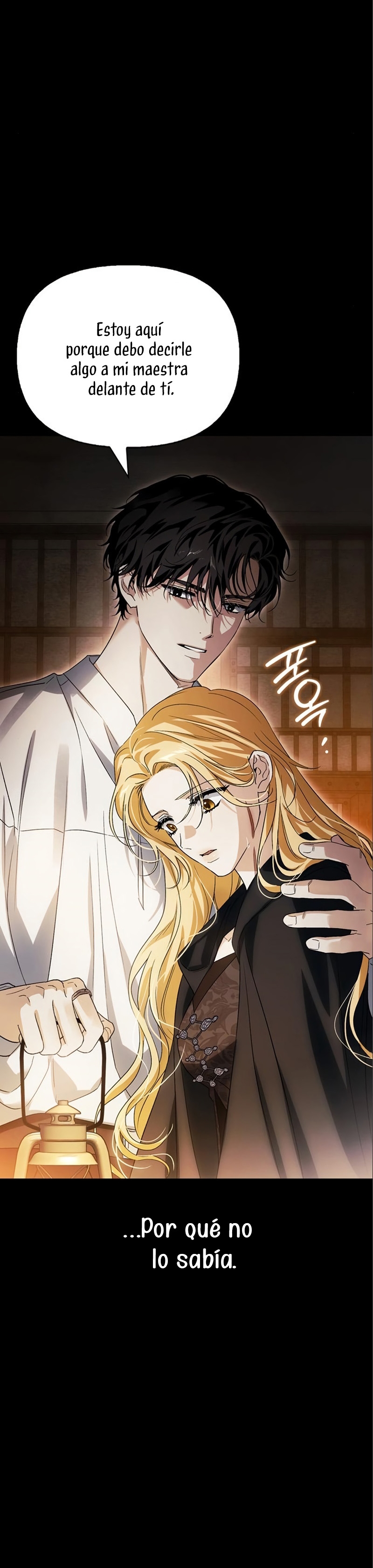 Domé al perro rabioso de mi ex marido Capítulo 55 - Página 14