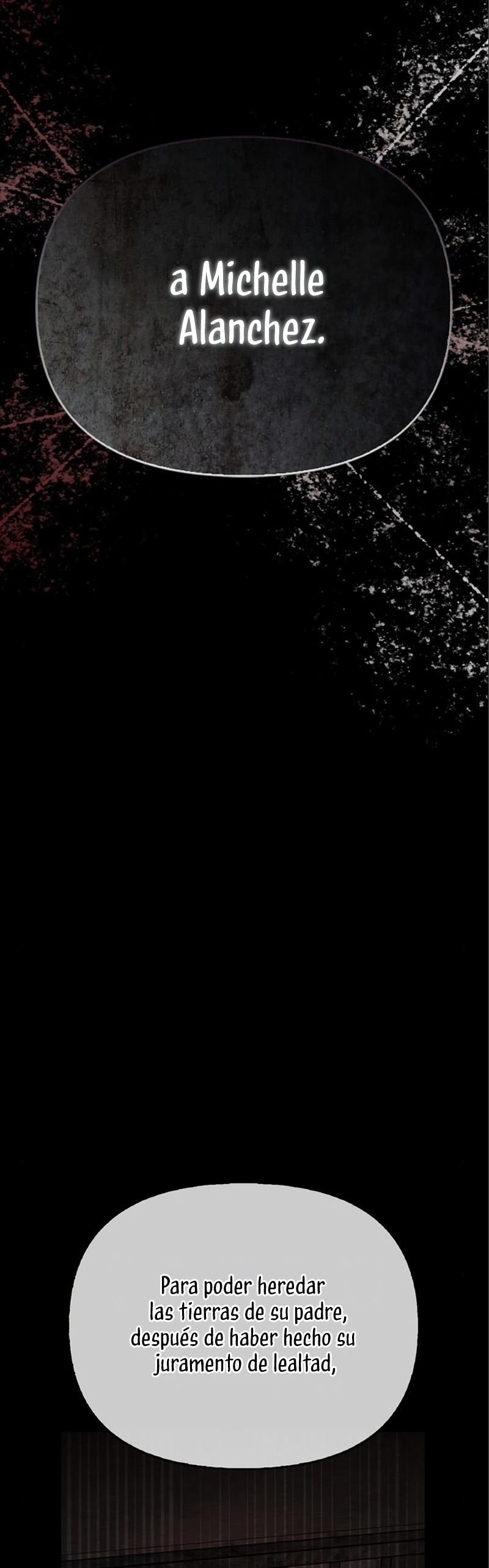 Domé al perro rabioso de mi ex marido Capítulo 55 - Página 26