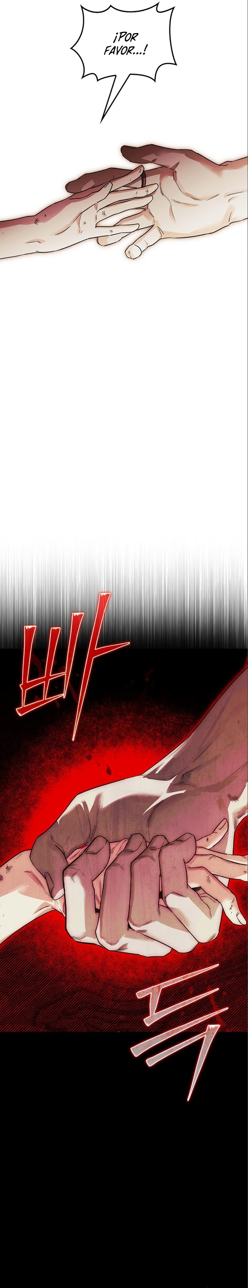 Domé al perro rabioso de mi ex marido Capítulo 55 - Página 32