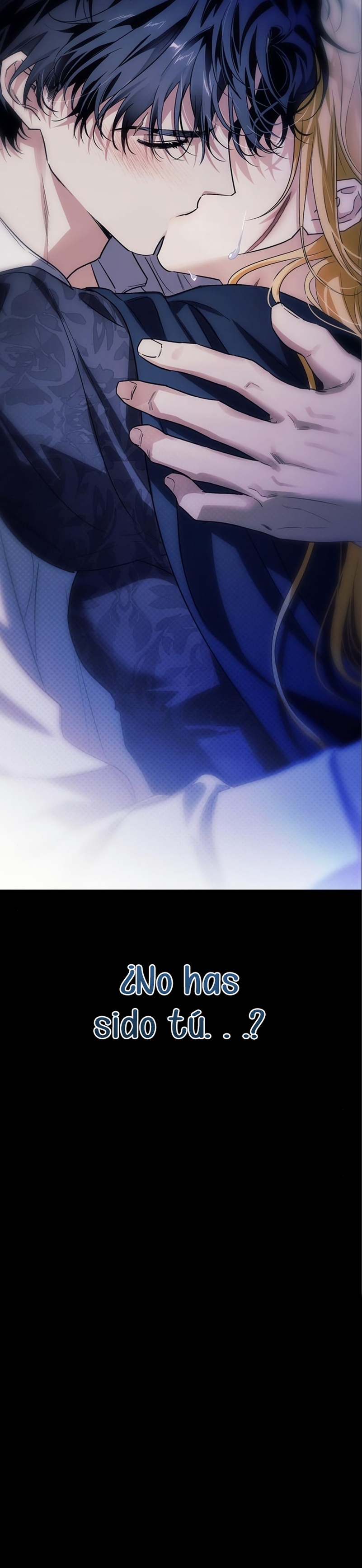 Domé al perro rabioso de mi ex marido Capítulo 55 - Página 48