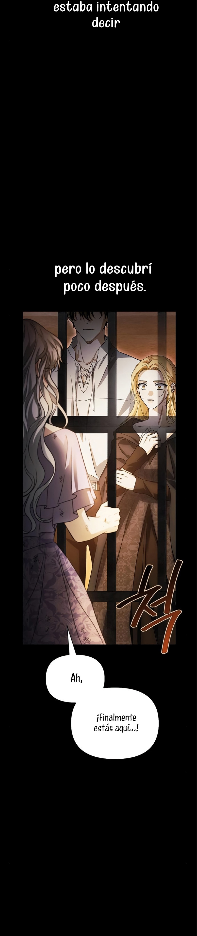 Domé al perro rabioso de mi ex marido Capítulo 55 - Página 9