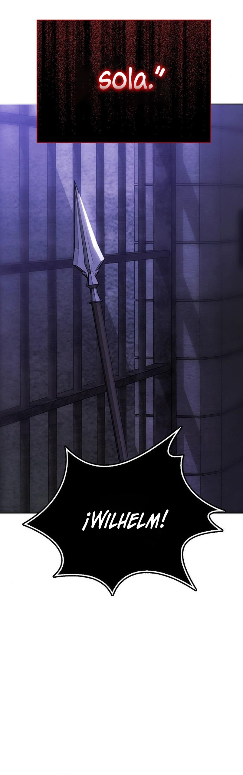 Domé al perro rabioso de mi ex marido Capítulo 56 - Página 10