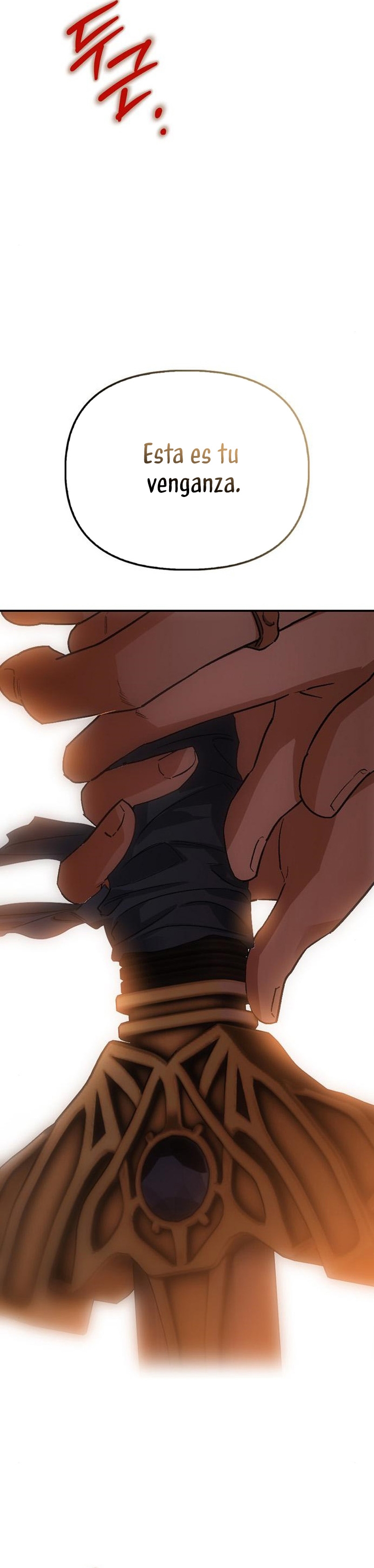 Domé al perro rabioso de mi ex marido Capítulo 56 - Página 47