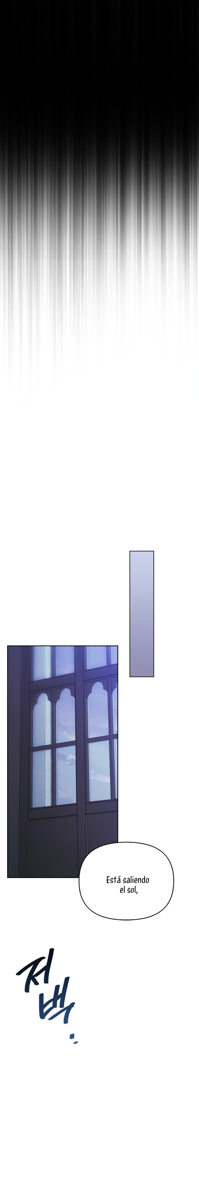 Domé al perro rabioso de mi ex marido Capítulo 57 - Página 25