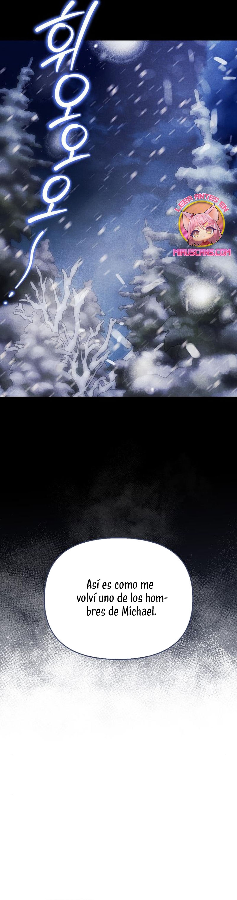 Domé al perro rabioso de mi ex marido Capítulo 59 - Página 13