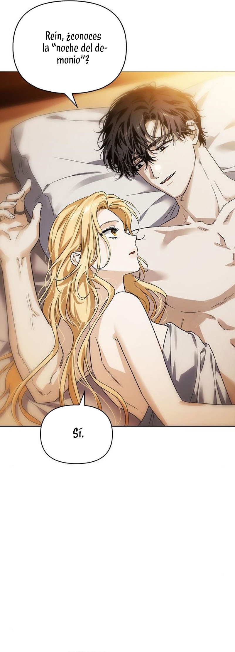 Domé al perro rabioso de mi ex marido Capítulo 59 - Página 14