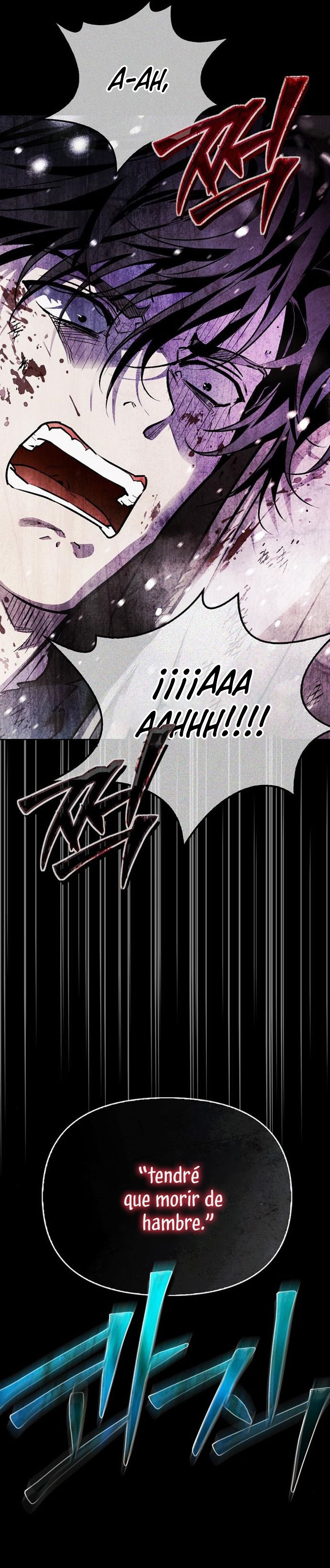 Domé al perro rabioso de mi ex marido Capítulo 59 - Página 28