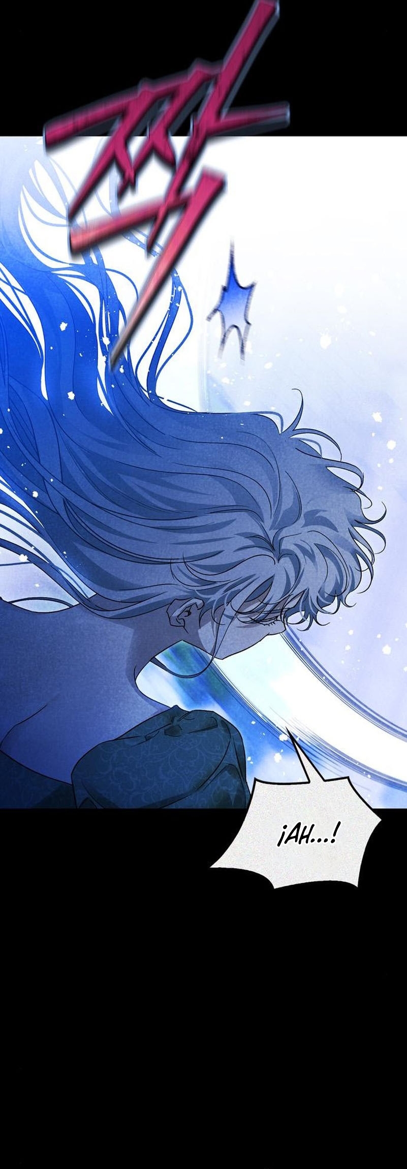 Domé al perro rabioso de mi ex marido Capítulo 59 - Página 40