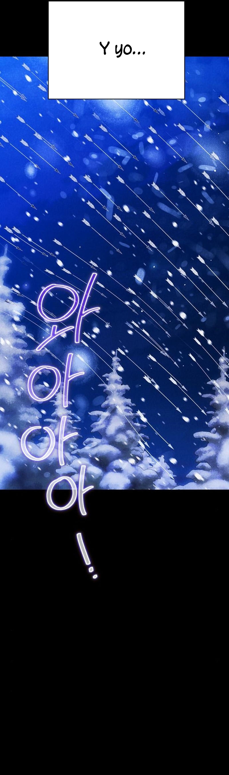 Domé al perro rabioso de mi ex marido Capítulo 59 - Página 43