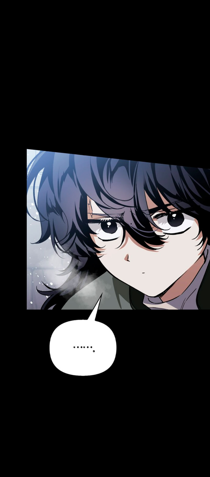 Domé al perro rabioso de mi ex marido Capítulo 6 - Página 36