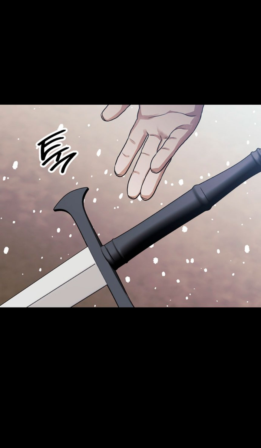 Domé al perro rabioso de mi ex marido Capítulo 6 - Página 37