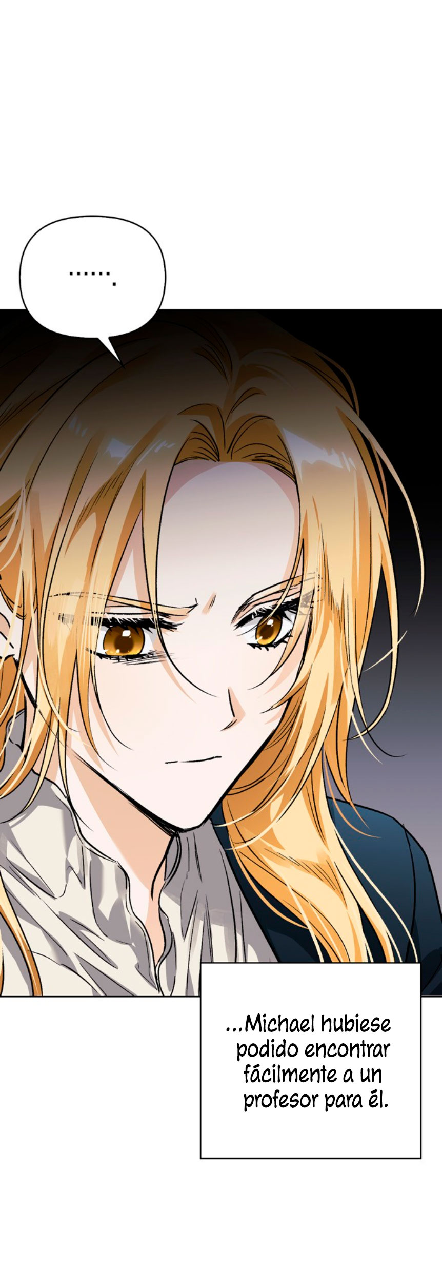 Domé al perro rabioso de mi ex marido Capítulo 6 - Página 42