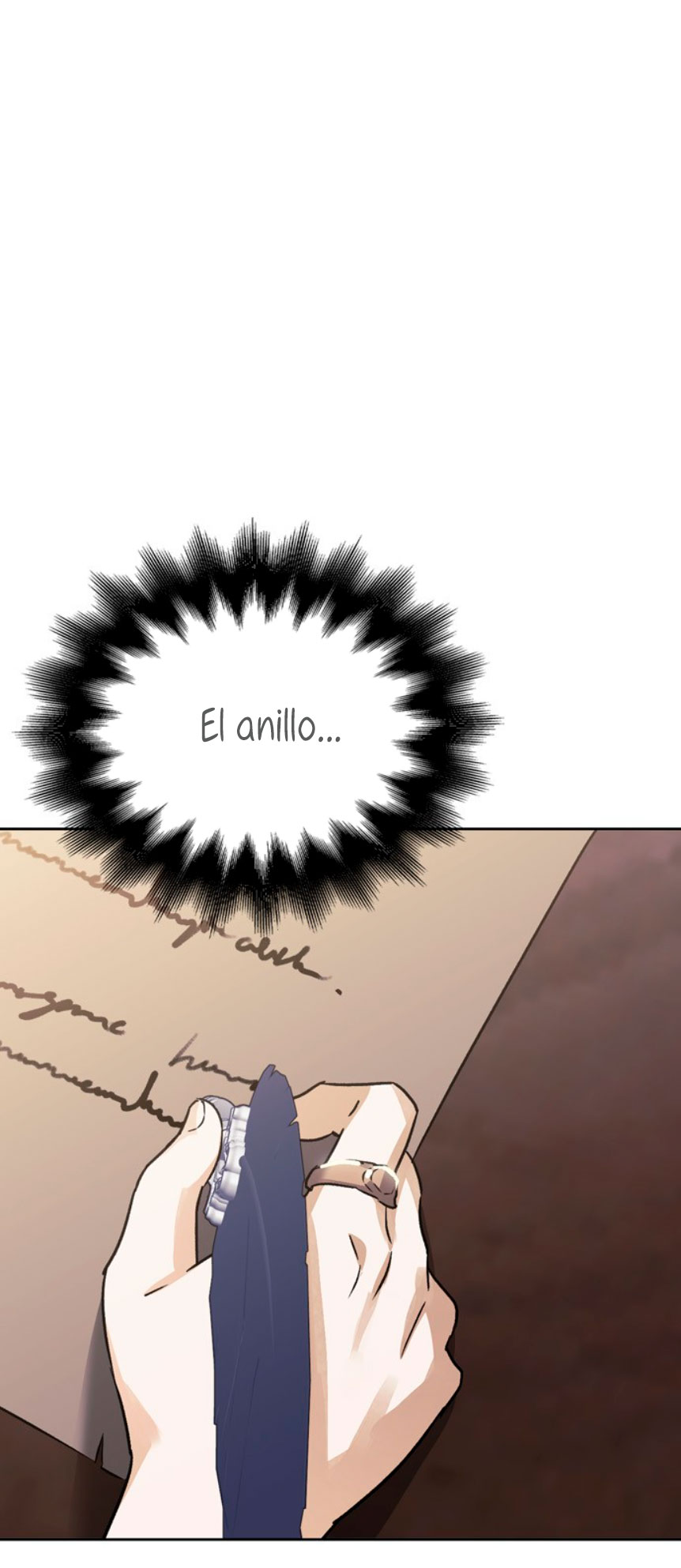 Domé al perro rabioso de mi ex marido Capítulo 6 - Página 46