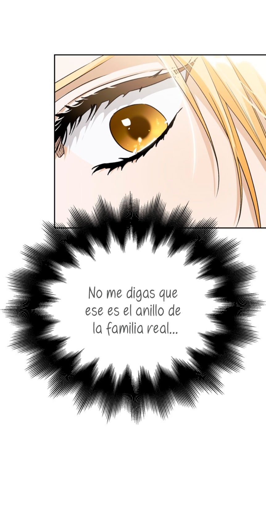 Domé al perro rabioso de mi ex marido Capítulo 6 - Página 47