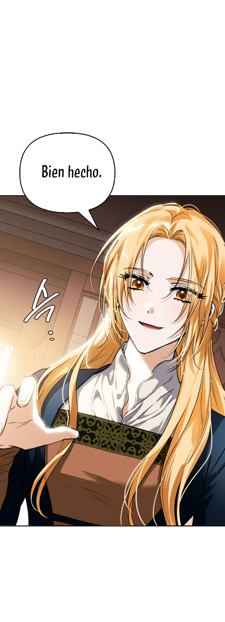 Domé al perro rabioso de mi ex marido Capítulo 6 - Página 51