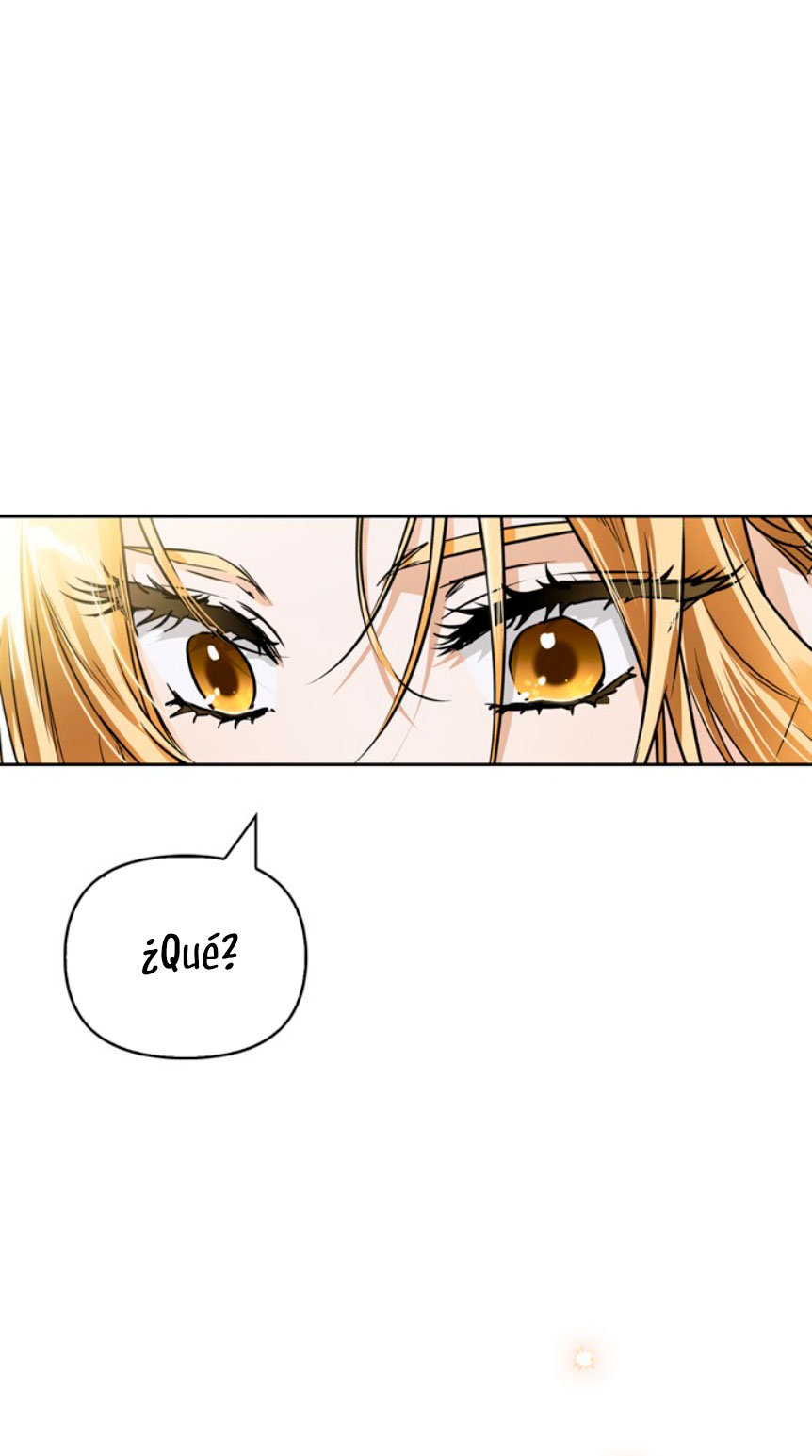 Domé al perro rabioso de mi ex marido Capítulo 6 - Página 53