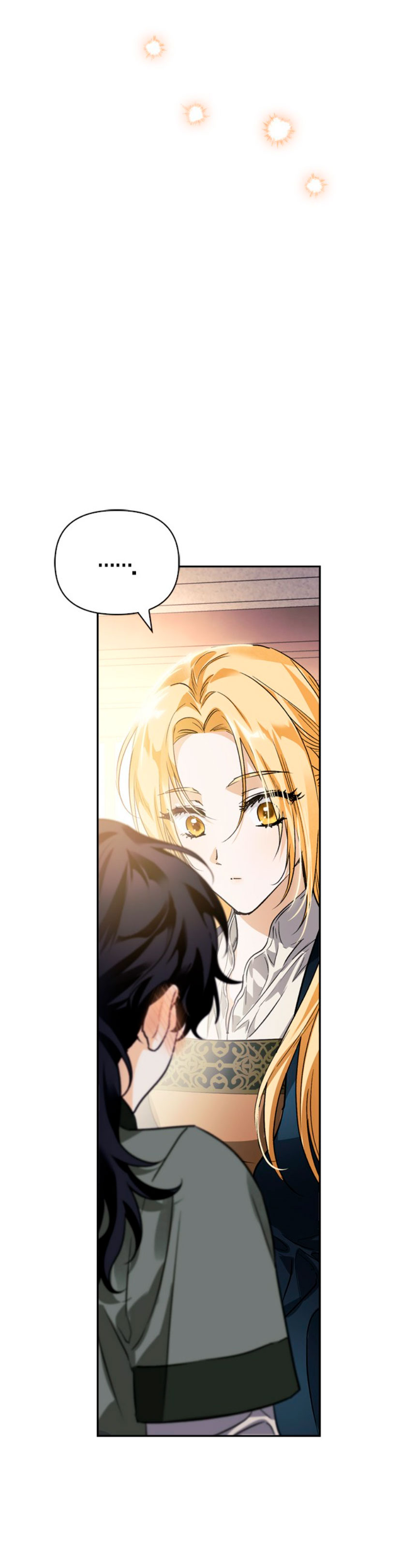 Domé al perro rabioso de mi ex marido Capítulo 6 - Página 56