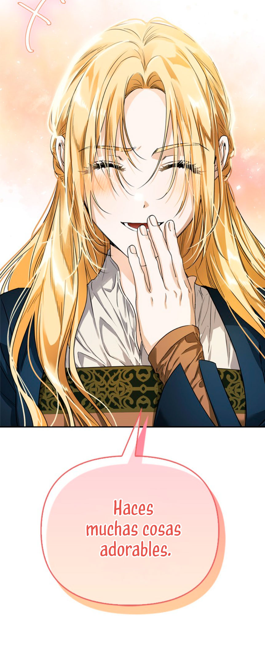 Domé al perro rabioso de mi ex marido Capítulo 6 - Página 61