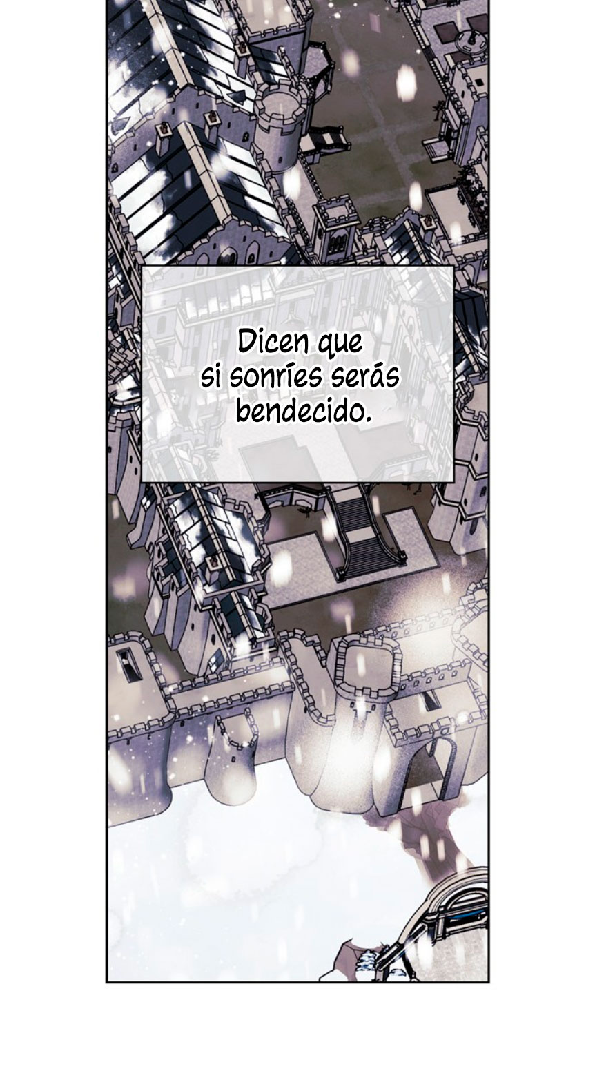 Domé al perro rabioso de mi ex marido Capítulo 6 - Página 64