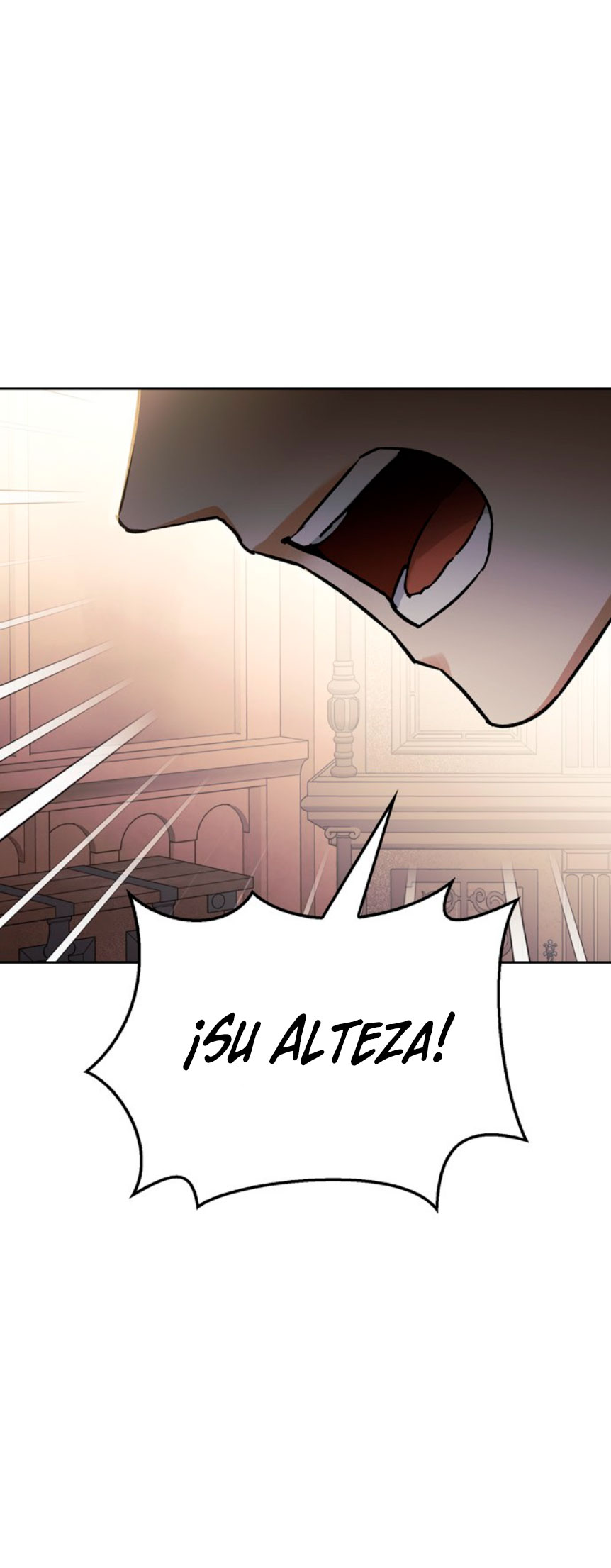 Domé al perro rabioso de mi ex marido Capítulo 6 - Página 67