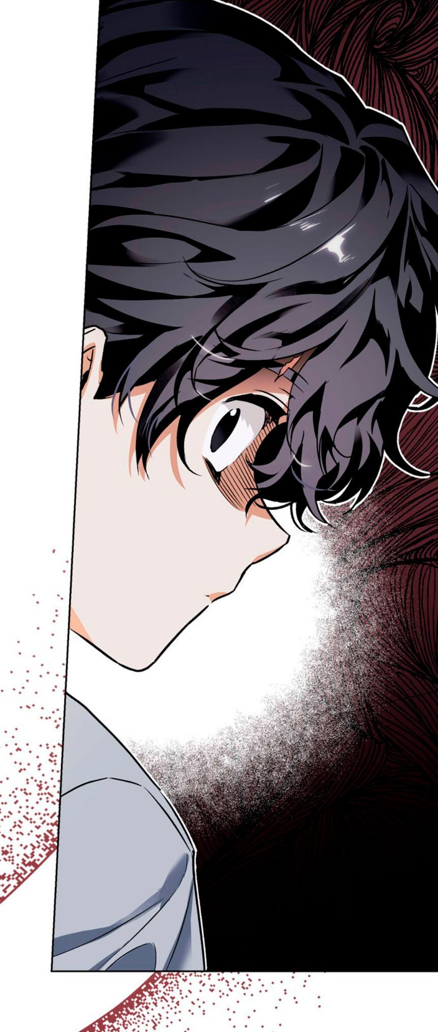 Domé al perro rabioso de mi ex marido Capítulo 6 - Página 76